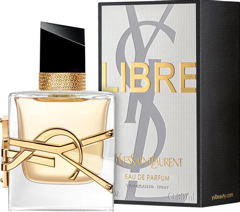 ysl libre damen|ysl libre perfume.